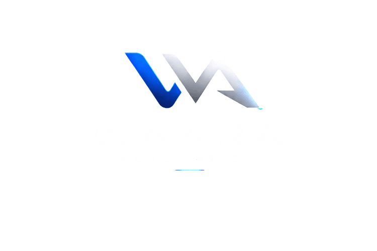 Waara Automation